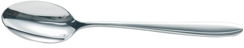 Lazzo 18/10 Servierlöffel C  S / Grandes Tables