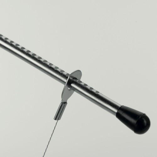 Westmark Tortenbodenteiler »Simplex«