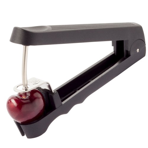 Westmark Kirschentkerner »Kernetto«