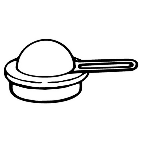 WMF Brenner Mit Haube