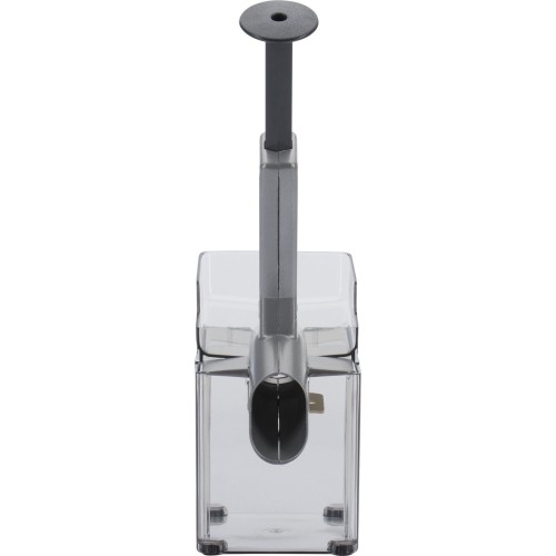 Westmark Kirschentkerner »Kirschomat«