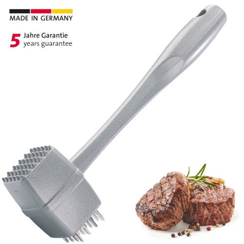 Westmark Steakhammer »Steakmaster«