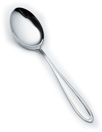 Menülöffel Katja 18/0