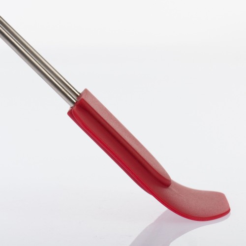 Westmark Koch-/Teigschaber »Silicone«, 28,5 cm