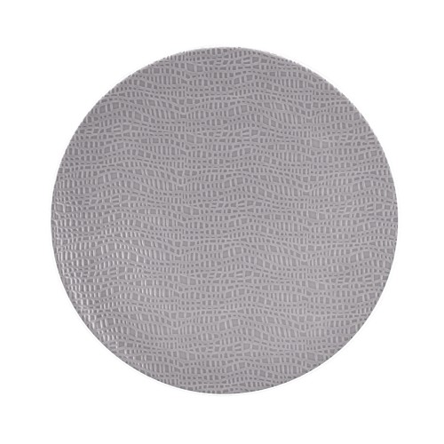 Seltmann Coupteller flach 21,5 cm M5380, rund, Form: Coup Fine Dining, Dekor: 57272 8, hohe Kantenschlagfestigkeit, Made in Germany