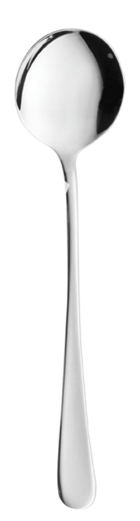 Picard  Wielpütz CASINO Spaghettilöffel 18/10 CNS poliert