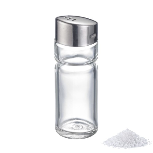 Westmark Universalstreuer »Wien«