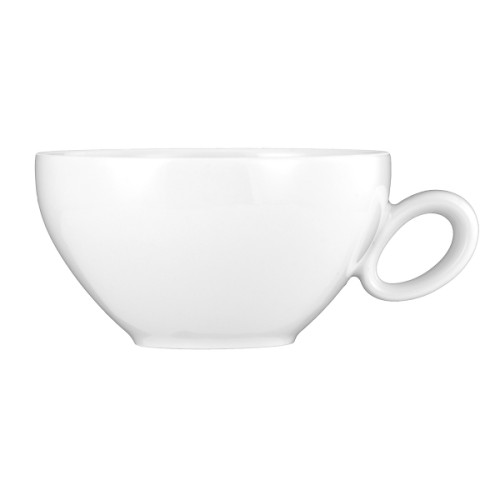Seltmann Obere zur Teetasse 0,21 l, Form: Trio, Dekor: 00007