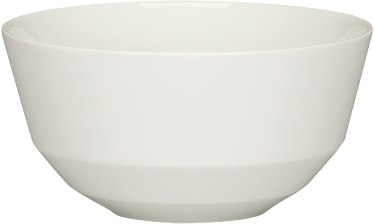 Allure Bowl rund 12 cm/0,37l Höhe: 6 cm von SCHÖNWALD