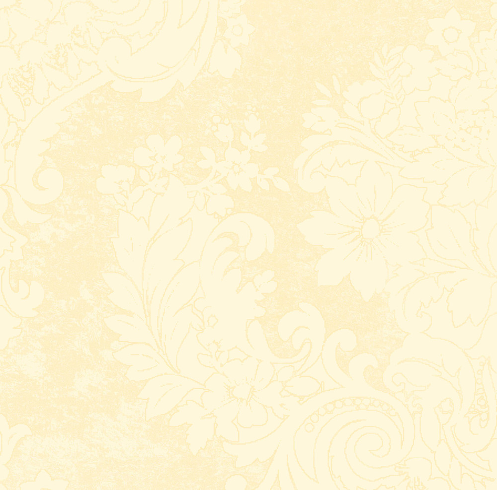 DUNI Dunilin-Servietten 40 x 40 cm, Royal cream