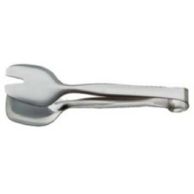 Universalzange von WMF Cromagan mattiert