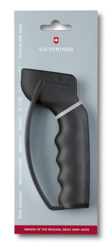 Victorinox Messerschärfer