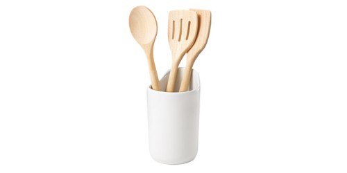 Küchenutensilienhalter ONLINE