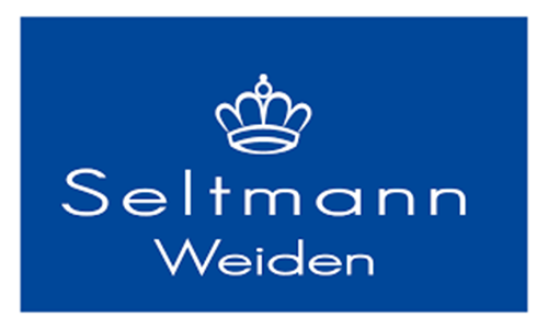 Seltmann