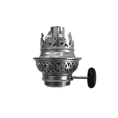 EM Brenner für 1004 steel, Maße: 60 x 90 x 80 mm