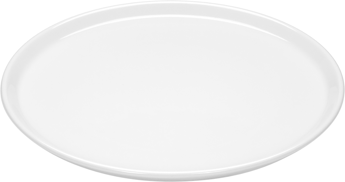 Scandic Teller flach rund coup 30 cm Höhe: 2,2 cm von SCHÖNWALD