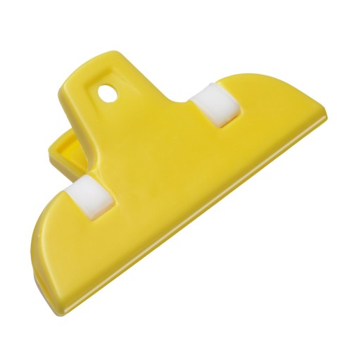 Westmark 2 Beutelclips »Maxi«