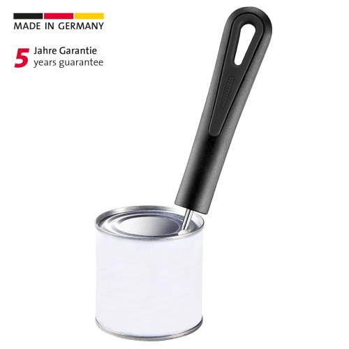 Westmark Dosenlocher »Gentle«