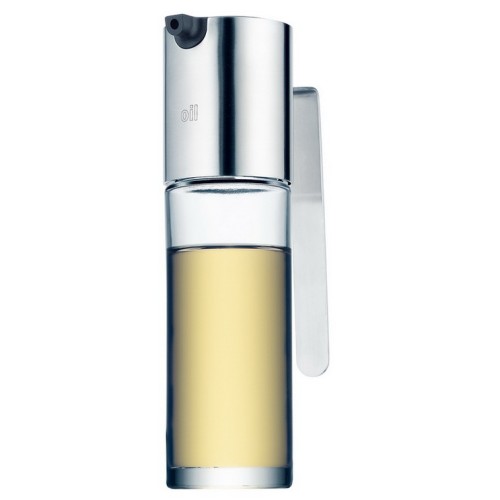 WMF Öl-Dosierer Basic Matt