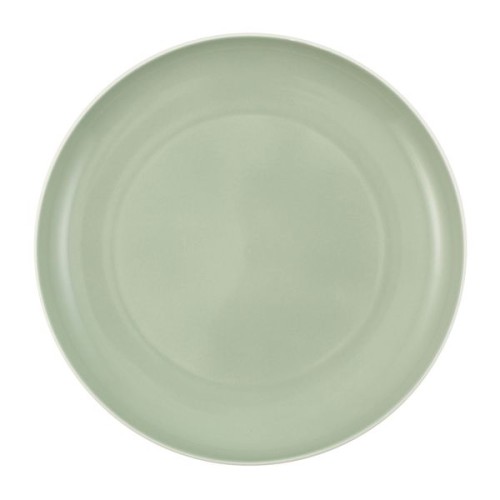 Villeroy & Boch it's my match mineral Speiseteller Uni, Durchmesser: 27 cm