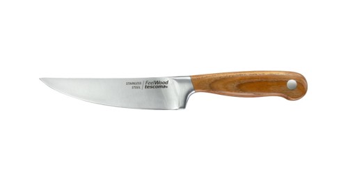 Tranchiermesser FEELWOOD 15 cm