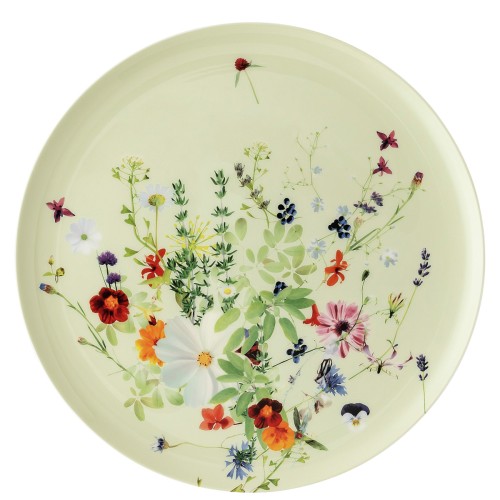 Rosenthal Platzteller 32cm Brillance Grand Air