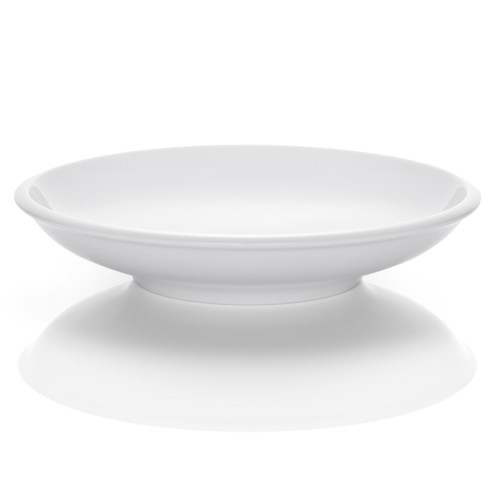 WMF Teller coup tief 21 cm SYNERGY | Maße: 21 x 21 x 3,1 cm