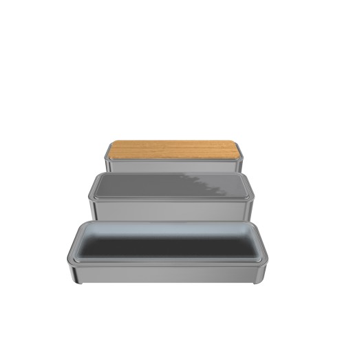 WMF Modul 62 - QUADRO |