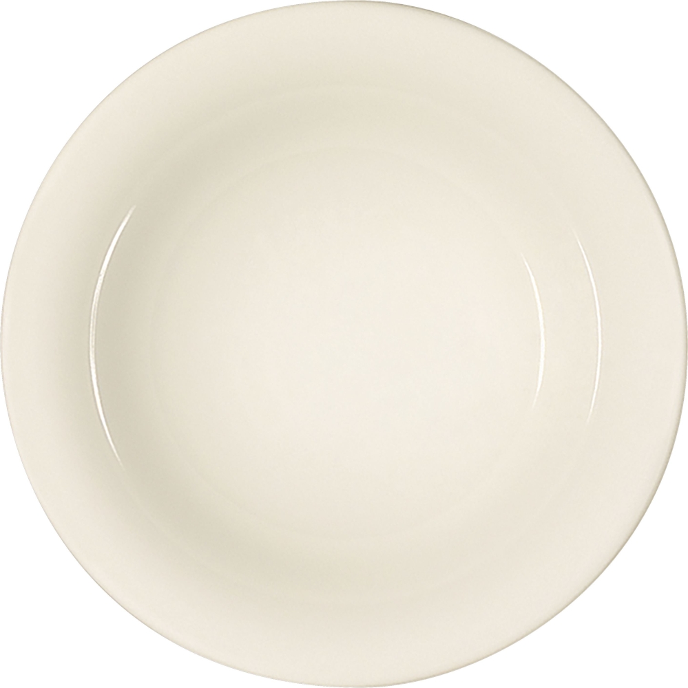 BAUSCHER raffinesse Teller tief 24 cm