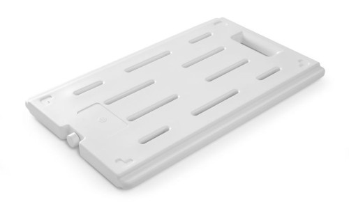 Gefrier-Element GN 1/1, 30 mm Höhe