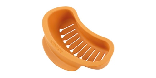 Schale in die Bratpfanne SmartCLICK