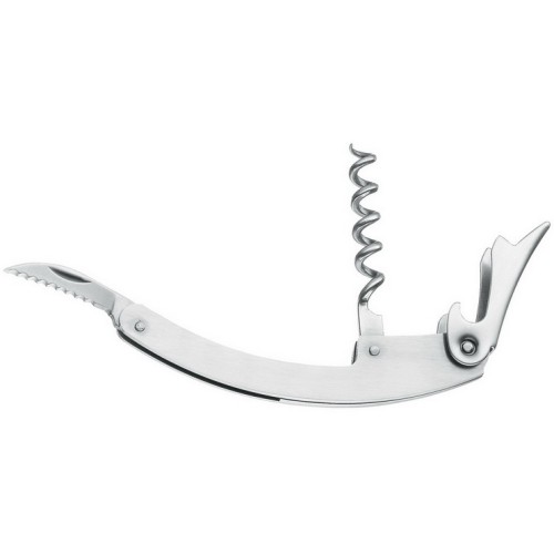 WMF Kellnermesser Clever  More