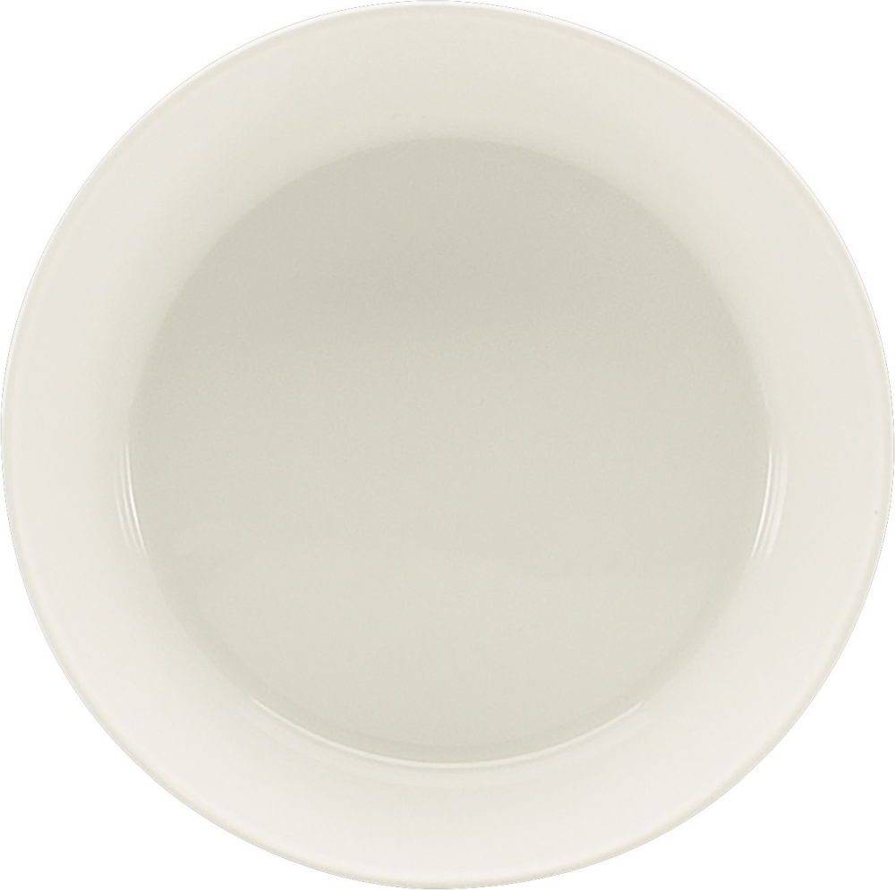 BAUSCHER purity classic Schale 11 cm