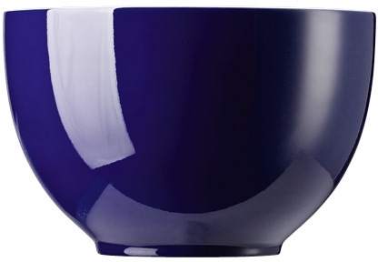 THOMAS Müslischale Sunny Day Cobalt Blue