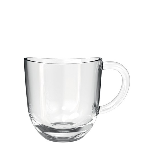 Tasse 280ml Napoli - Leonardo