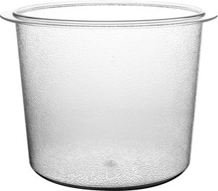 Roltex Servierbehälter SN-5500