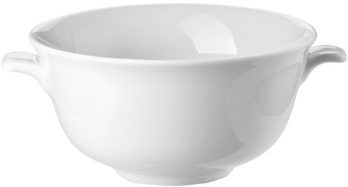 Rosenthal Suta Obere 0,25 Aida Weiss