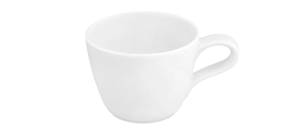 Seltmann Espressoobertasse 0,09 l, Form: Life, Dekor: 00003