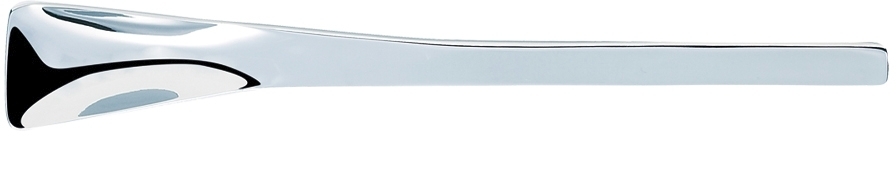 Voluto 18/0 Café Latte-/Eisteelöffel * - Arcoroc