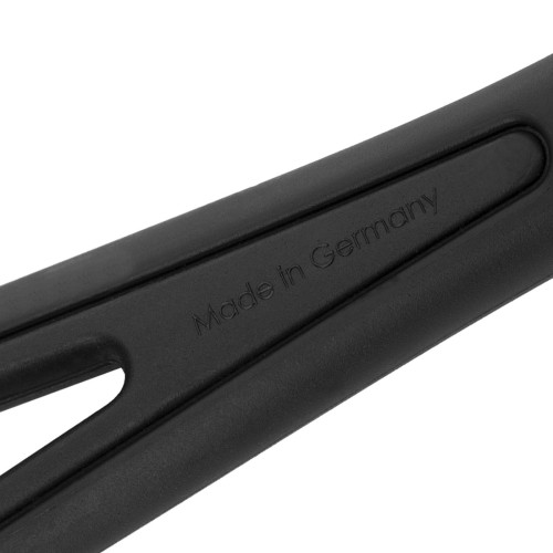 Westmark Sparschäler »Gentle« Linkshänder