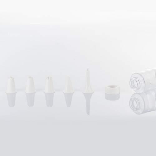 Westmark Garnierspritze, 100 ml