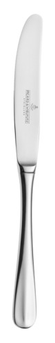 BAGUETTE Dessertmesser  Chromstahl, ganz poliert