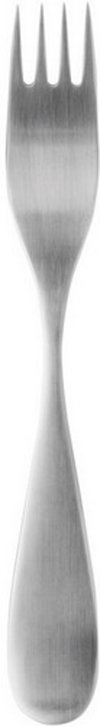 Stelton Una Tafelgabel