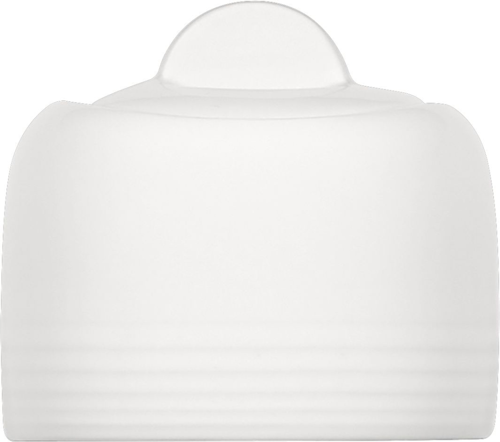 BAUSCHER dialog Zuckerdose Komplett 0.18 l