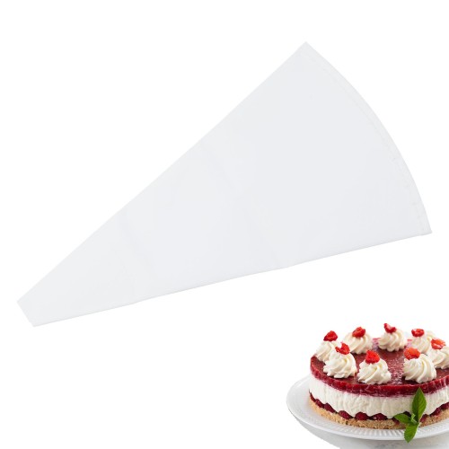 Westmark Ersatz-Spritzbeutel, 30 cm