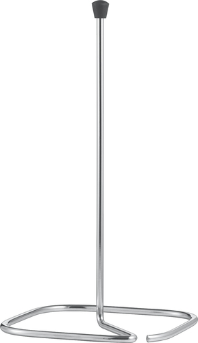 Schott Zwiesel KARAFFENTROCKNER H 370 MM, Form: 2781