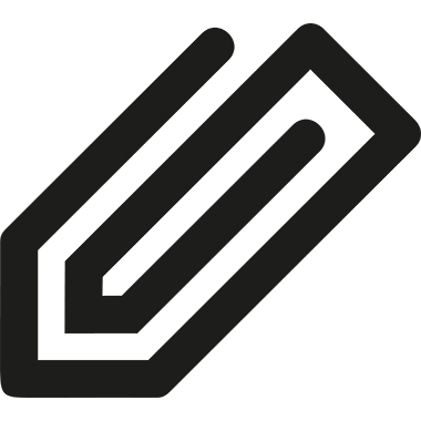 Leitz Aktenvernichter IQ 10X Protect Premium P-4 Partikelschnitt weiß