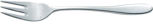 Lazzo 18/10 Fischgabel * C  S / Grandes Tables
