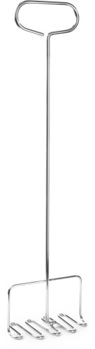 HENDI Kartoffelstampfer - 180x(H)770 mm