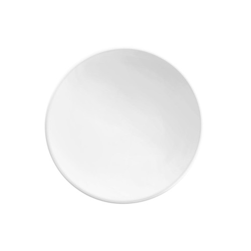 Seltmann Schüssel rund 15,5 cm, rund, Form: Life, Dekor: 25673 Fashion posh rose, hohe Kantenschlagfestigkeit, Made in Germany